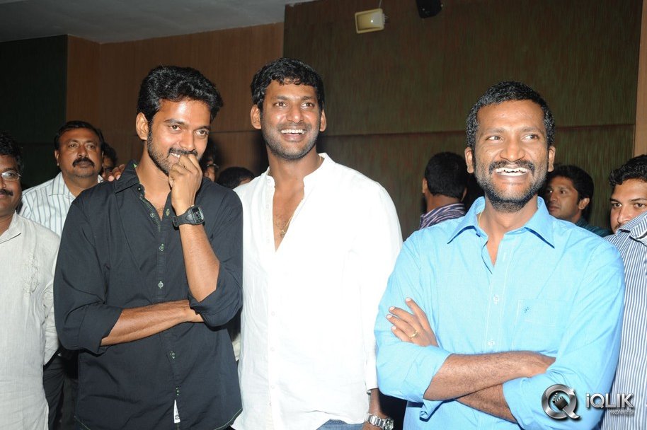 Palnadu-Movie-Audio-Launch